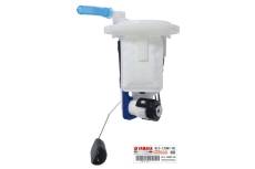 Pompe essence Yamaha Tmax 530cc
