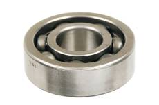 Roulement SKF 6203-C5 TN9 - 17x40x12mm Vespa Primavera