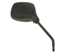 Rtroviseur droit Vparts Aprilia Rally 50 AC (1995-2003)
