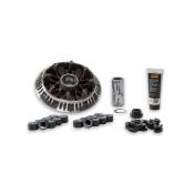 Variateur Multivar 2000 Malossi MHR Next Yamaha T-Max