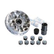 Variateur Polini Hi-Speed Yamaha X-Max 250cc