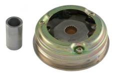 Variateur RMS Vespa ET2 50cc (avant 1998)