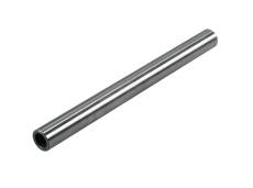 Axe de roue 15,8 x 183 mm Piaggio, Runner/ Skipper/