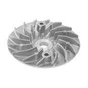 Joue fixe Honda PCX 125 10-14