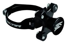 Kit dpart Scar KTM / Husqvarna noir