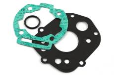 Pochette de joints Stage6 50cc StreetRace fonte Derbi