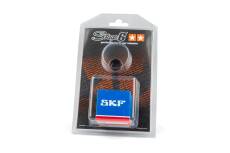 Roulements de vilebrequin et joints spi MBK 51 Stage6 C3 cage polyamide
