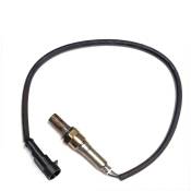 Sonde lambda Sym Fiddle 3