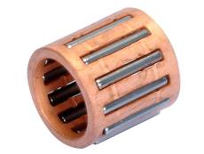 Cage aiguilles Polini Big Evolution 13x17x17,3mm