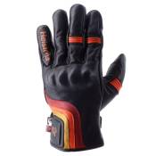 Gants Helstons SPOON
