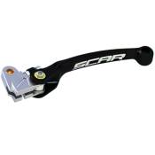Levier d'embrayage Scar retournable KTM / Husqvarna