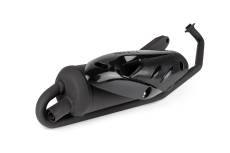 Pot d'chappement Peugeot Speedfight 3 4T type origine