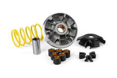 Variateur Malossi Multivar MBK Booster / Nitro 100cc