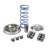Variateur Polini Hi-Speed Peugeot Citystar 125 / Sym GTS 125