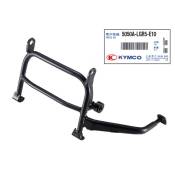 Béquille centrale Kymco Agility City R16/Like 125 5050A-LGR5-E10