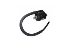 Bobine d'allumage adaptable Sym Mio 50cc