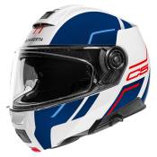 Casque modulable Schuberth C5 MASTER