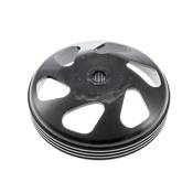 Cloche d'embrayage Polini Evolution 2 Speed Bell Booster Nitro D.107