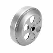 Cloche embrayage aprilia atlantic 500, gilera nexus 500, piaggio bever