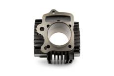 Cylindre seul d.54mm Pit Bike YX 125cc