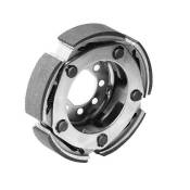 Embrayage centrifuge gilera nexus 500 03-, piaggio