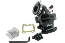 Kit admission Stage6 Big Valve Peugeot Speedfight 1