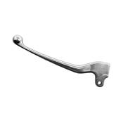 Levier de frein gauche Typhoon 05-09 NRG 2005> Fly Vespa LX Liberty