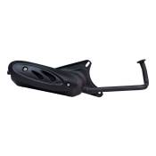 Pot Tecnigas Silent-Pro Peugeot Speedfight TKR