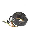Stator d'allumage MVT Premium Peugeot Speedfight 3