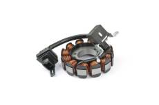 Stator d'allumage Piaggio Zip 50 4 temps