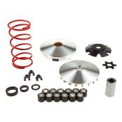 Variateur complet Malossi Multivar pour MBK Nitro de
