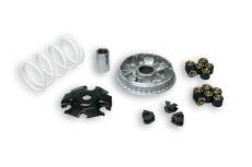 Variateur Malossi Multivar Gilera Runner VXR / Vespa