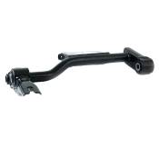 Balancier Peugeot Tweet / Sym Symphony