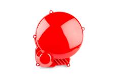 Cache allumage AM6 Rouge V2