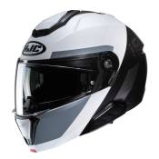 Casque Hjc i91 - BINA