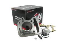 Kit cylindre Naraku 65 Peugeot Speedfight 4 4T