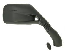 Rtroviseur droit Vparts Aprilia / Italjet