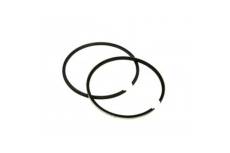 Segment Airsal Sport Aluminium 46mm 65,3cc Peugeot