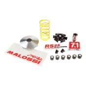 Variateur Malossi Multivar 2000 Yamaha Cygnus X 2007-17