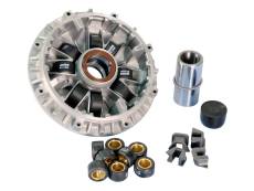 Variateur Polini hi-Speed Yamaha T-Max 500 2008/2011