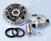 Variateur Polini Maxi Hi-Speed SYM Cruisym 125 Euro