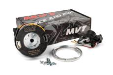 Allumage MVT Premium Zndapp
