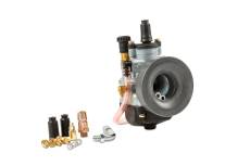 Carburateur 19 type PHBG starter levier + cble