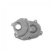 Carter de transmission Booster/Bw's 04- 3VLE54210000