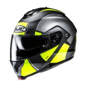 Casque modulable HJC C91N - JYN