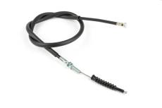 Cble d'embrayage Yamaha DTR