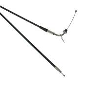 Cble de gaz PTFE Aprilia SR50 avant 1997