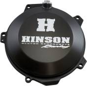 Couvercle de carter d'embrayage Hinson KTM / Husqvarna