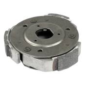 Embrayage TNT Original Burgman 125 02-06