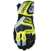 Gants Five TFX1 GORE-TEX®
